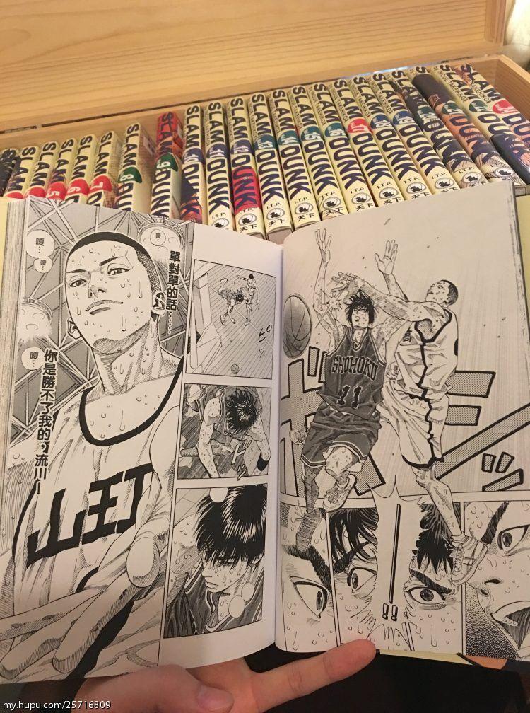 三井寿穿的全部球鞋,泽北荣治战靴