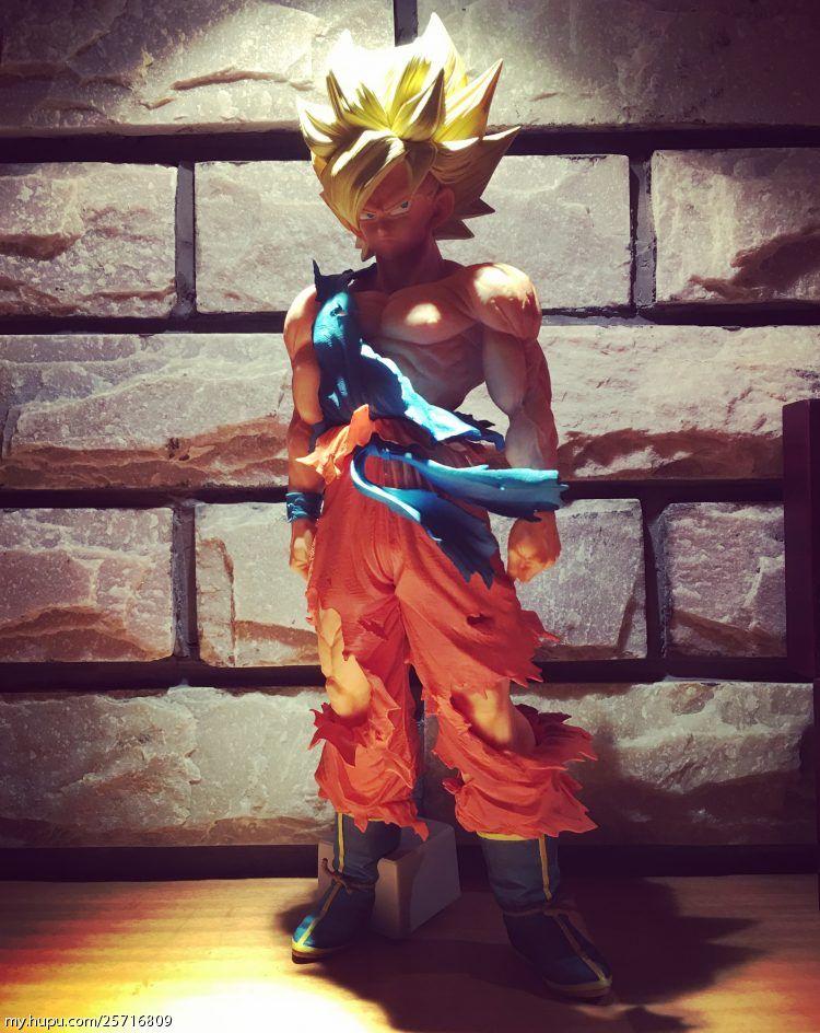 三井寿穿的全部球鞋,泽北荣治战靴