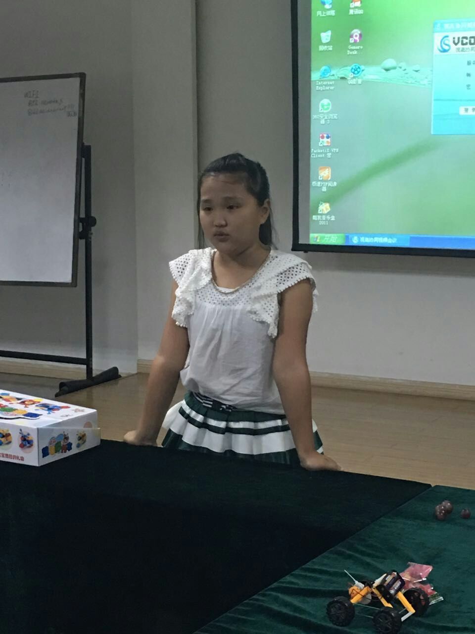 河南威佳威达,东风日产威达和威佳