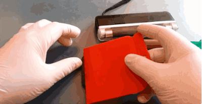 手机屏幕坏了如何自己简单修,手机坏了怎么修屏幕最简单的方法