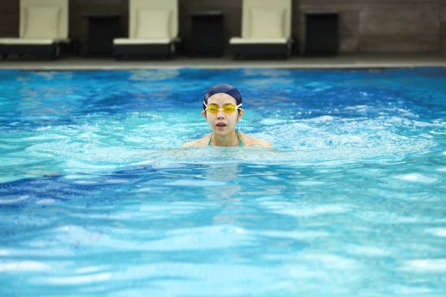 孕妇待产期可以做什么运动,孕妇每天运动多长时间有利于顺产