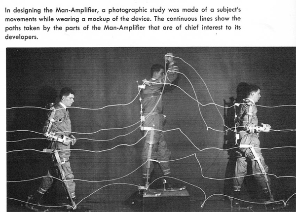 如果掌握钢铁侠的技术意味着什么,钢铁侠都有什么技巧和能力