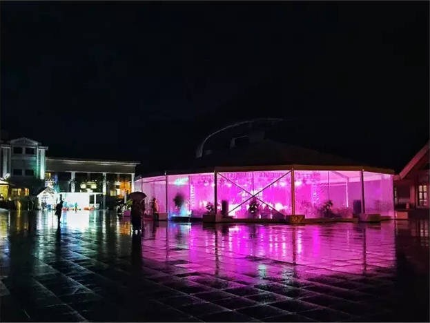 最具有成都特色的音乐酒吧,成都有哪些特色的街