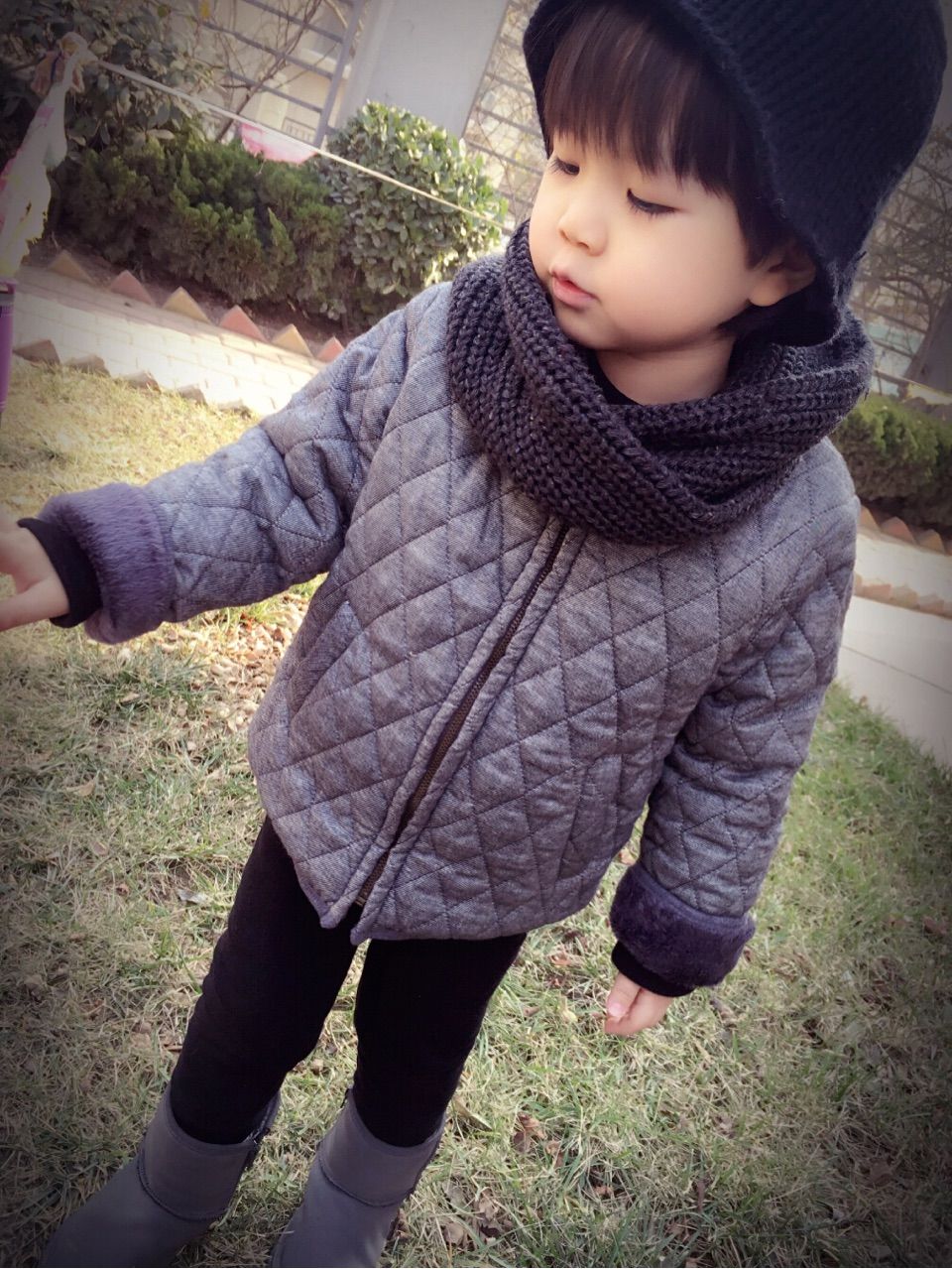 诺一霓娜最新视频,诺一霓娜高颜值