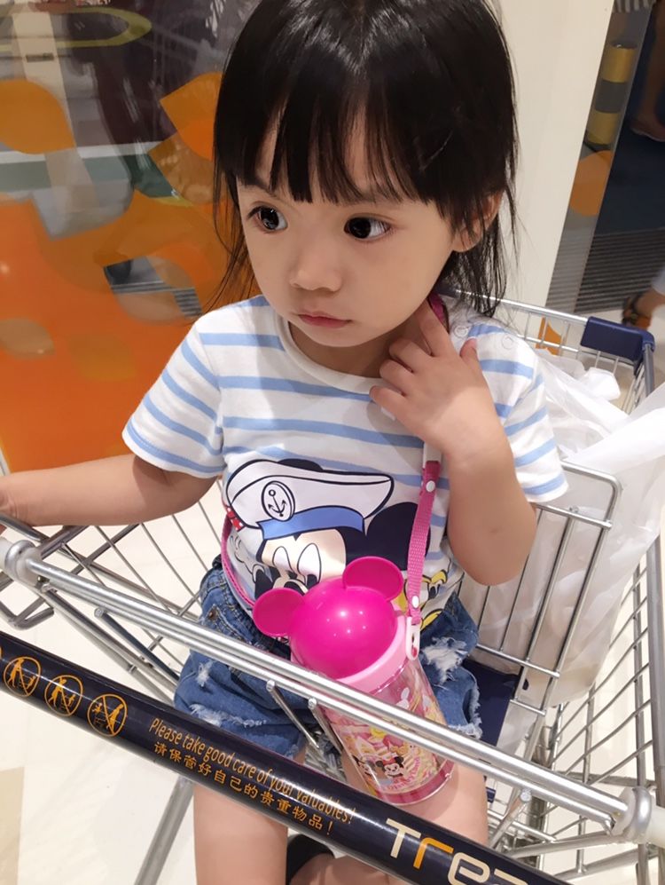 诺一霓娜最新视频,诺一霓娜高颜值