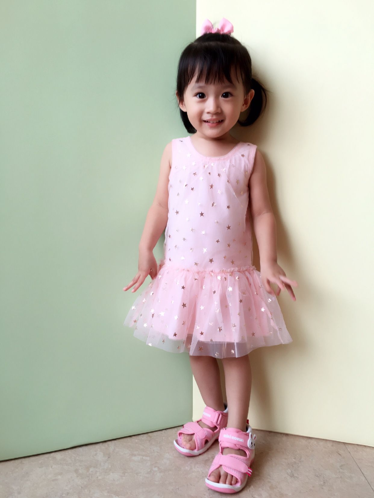 诺一霓娜最新视频,诺一霓娜高颜值