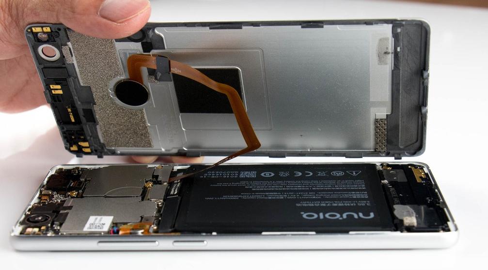 高通骁龙处理软路由,高通骁龙无障碍模式怎么关闭