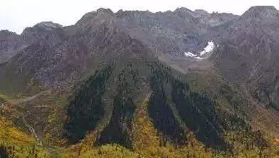 云南必去的小镇排名前十,云南这几个小众宝地别错过