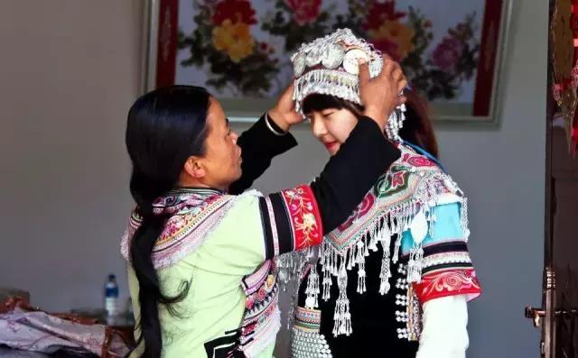 云南必去的小镇排名前十,云南这几个小众宝地别错过