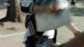 doctors鐢滆湝鏃跺埢,doctors楂樼敎