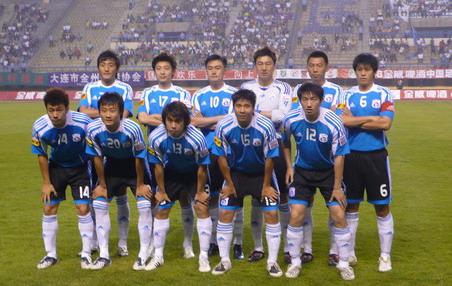 怀念当年的中超,中超发展历程