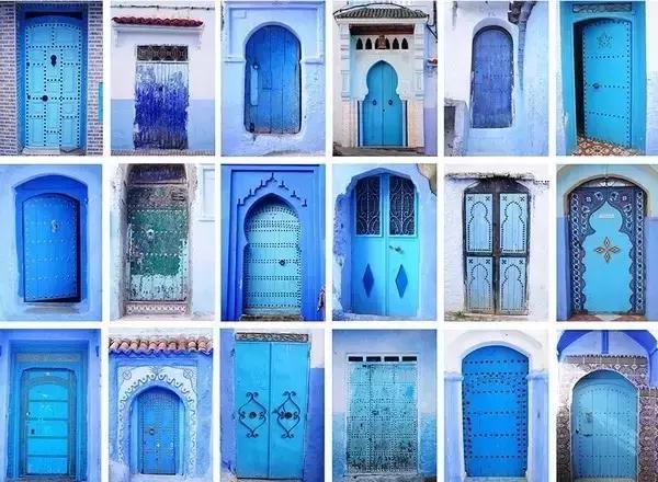 三毛撒哈拉的经典语录,三毛撒哈拉经典语录