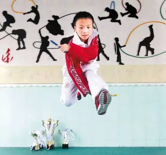 全民健身日广州免费开放体育场馆,广州全民健身日