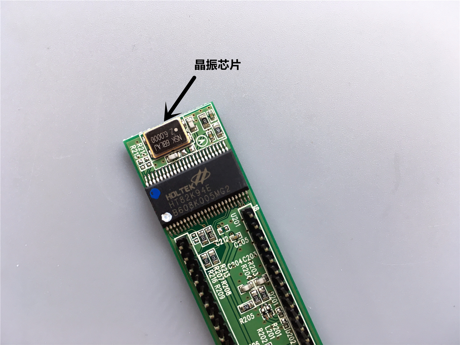 酷冷至尊烈焰枪xt绿轴,酷冷至尊烈焰枪xtv2键盘