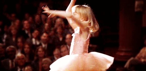 不纠正孩子行为,及时纠正孩子不良习惯