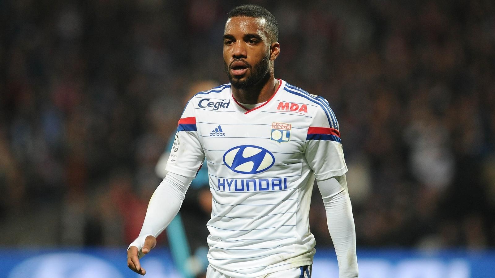 1998年欧洲足坛夏季转会,奥德加德离开皇马