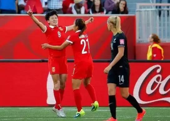 河南老乡加油改编版,河南郑州老乡加油