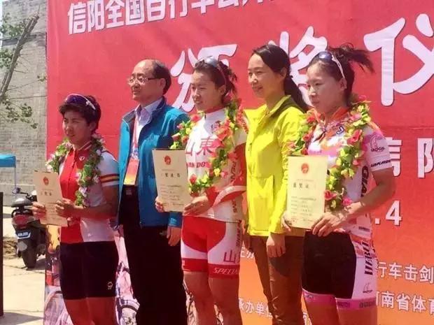 河南老乡加油改编版,河南郑州老乡加油