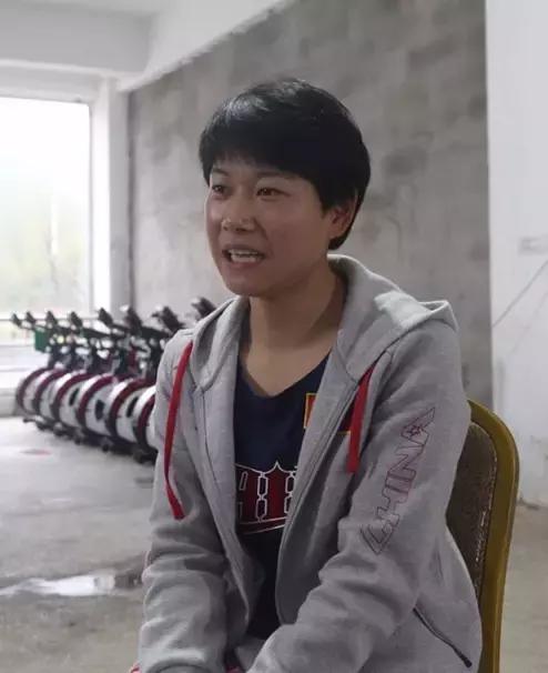 河南老乡加油改编版,河南郑州老乡加油