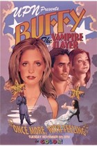 帝国十大经典电视剧,帝国杂志100部最佳电影