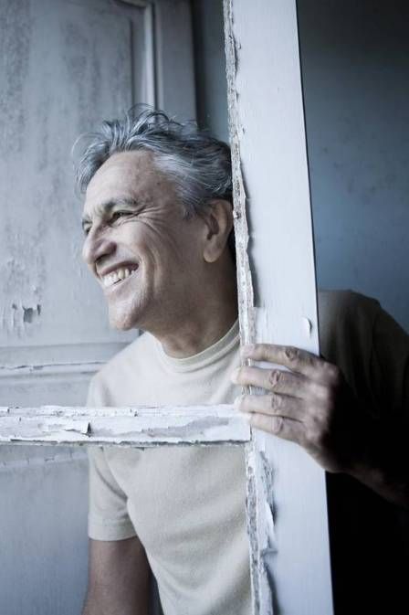 最贵超模走秀,巴西里约热内卢美女惊艳桑巴舞