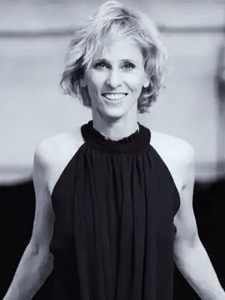 最贵超模走秀,巴西里约热内卢美女惊艳桑巴舞