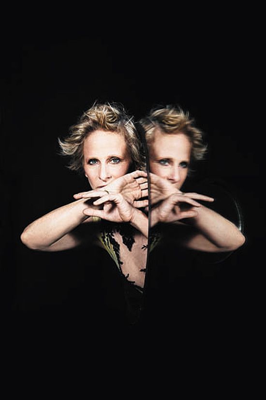 最贵超模走秀,巴西里约热内卢美女惊艳桑巴舞