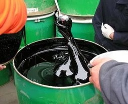 修漏雨屋顶,屋顶漏雨找哪里修可靠