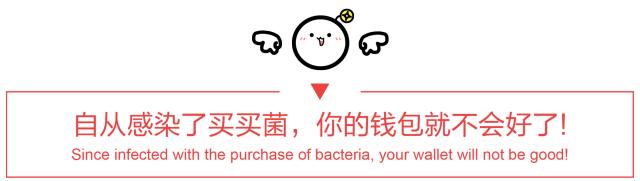 好用又便宜的小众彩妆品牌,十款彩妆推荐品牌排行榜