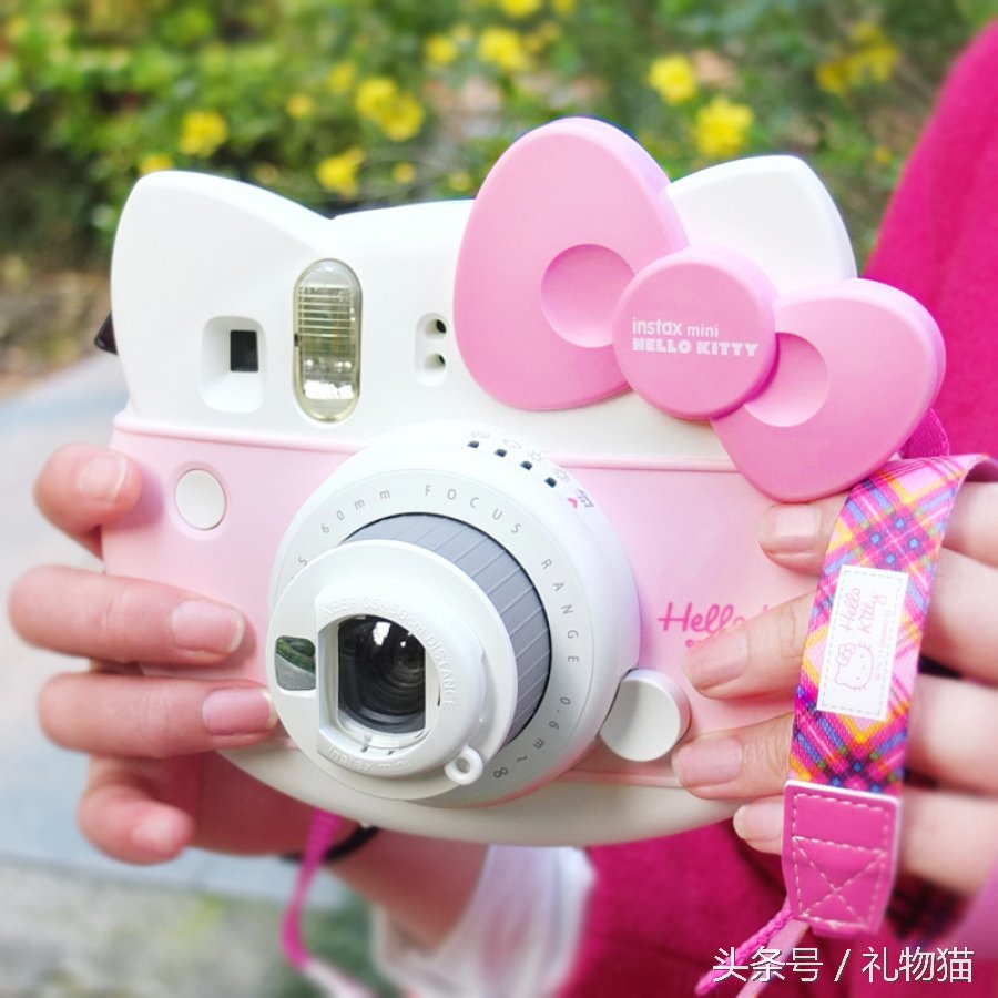 颜控好物等你来选,颜控好物分享