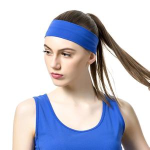 健身装备入门必备,女孩子健身必备装备