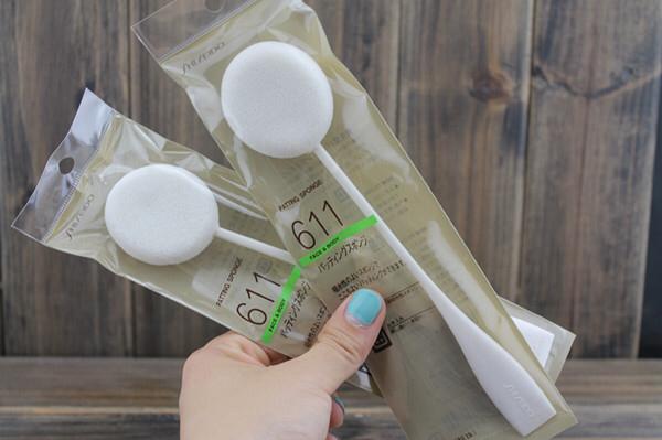 不想做姚晨？干皮福利|关于补水补水补水补水补水