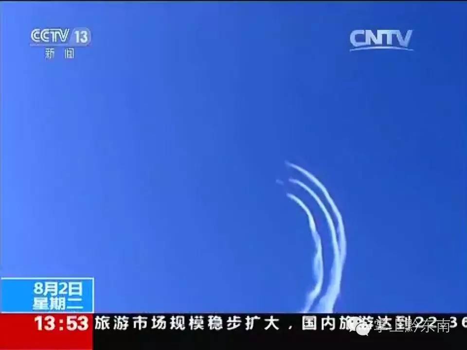 黄平——大多数人听到时感到茫然，其实他的名字早就被美国人熟知