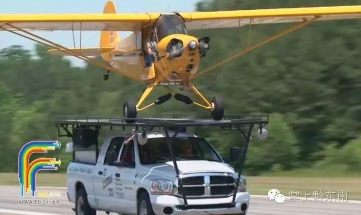 黄平——大多数人听到时感到茫然，其实他的名字早就被美国人熟知