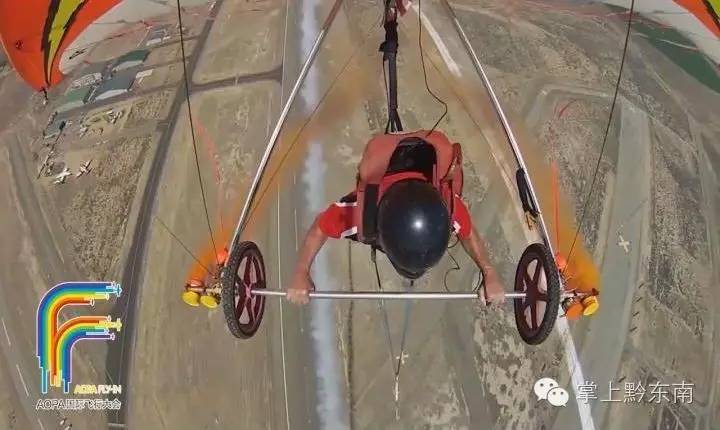 黄平——大多数人听到时感到茫然，其实他的名字早就被美国人熟知