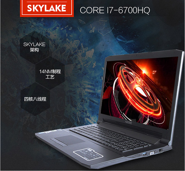 适合学生党的游戏神器全新,学生党玩游戏流畅的手机推荐