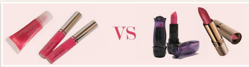 嘴唇干燥起皮用什么护肤品,嘴唇经常干燥起皮用哪种口红好