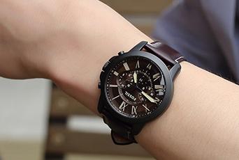 七夕送礼指南有心意不会送,七夕送礼指南生活需要仪式感