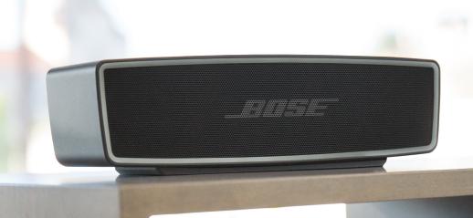 七夕送礼指南有心意不会送,七夕送礼指南生活需要仪式感