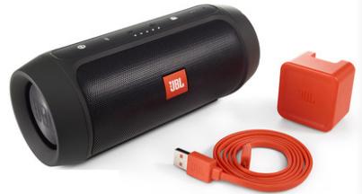 七夕送礼指南有心意不会送,七夕送礼指南生活需要仪式感