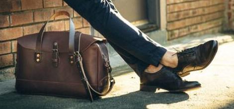 七夕送礼指南有心意不会送,七夕送礼指南生活需要仪式感