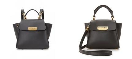 七夕送礼指南有心意不会送,七夕送礼指南生活需要仪式感