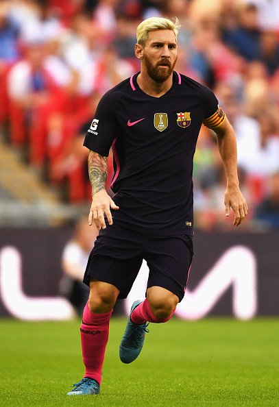 紫粉色球衣,紫粉战袍