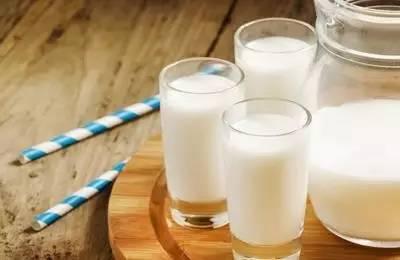 好脸色真能吃出来？73岁名老中医每天就靠吃它！