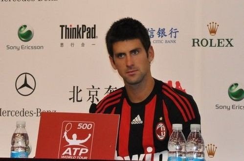 奥运明星里也有铁杆足球迷，若是他们改行踢球会抢了谁的饭碗