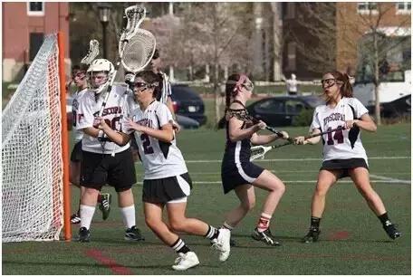 美国顶尖寄宿高中,美国最好的十大国际高中