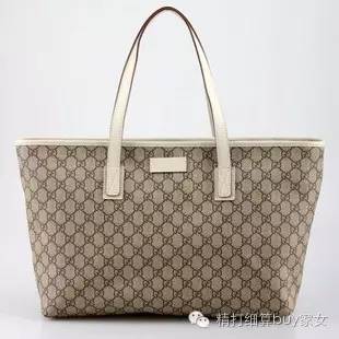 你们曾经鄙视的Gucci，再次走向人生巅峰！