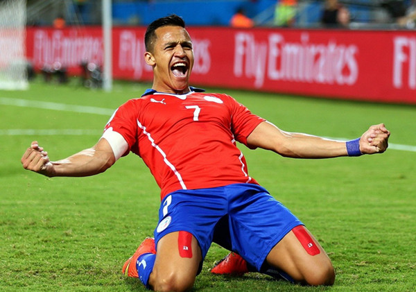 剑气纵横分析,剑气纵横最新