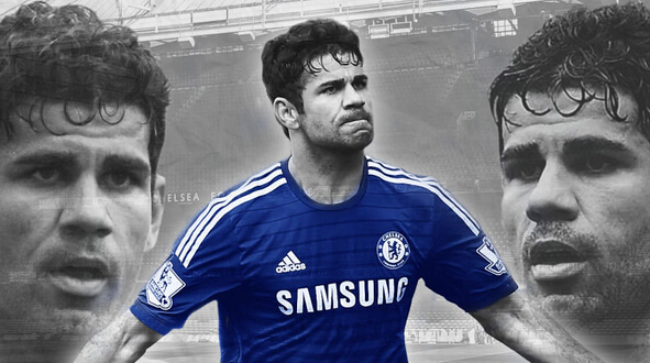 剑气纵横分析,剑气纵横最新