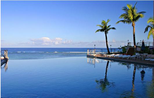 巴厘岛包车三日路线 (巴厘岛包车一天旅游)